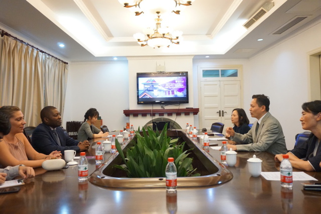 世界杯投注平台