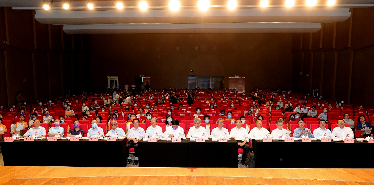 世界杯投注平台