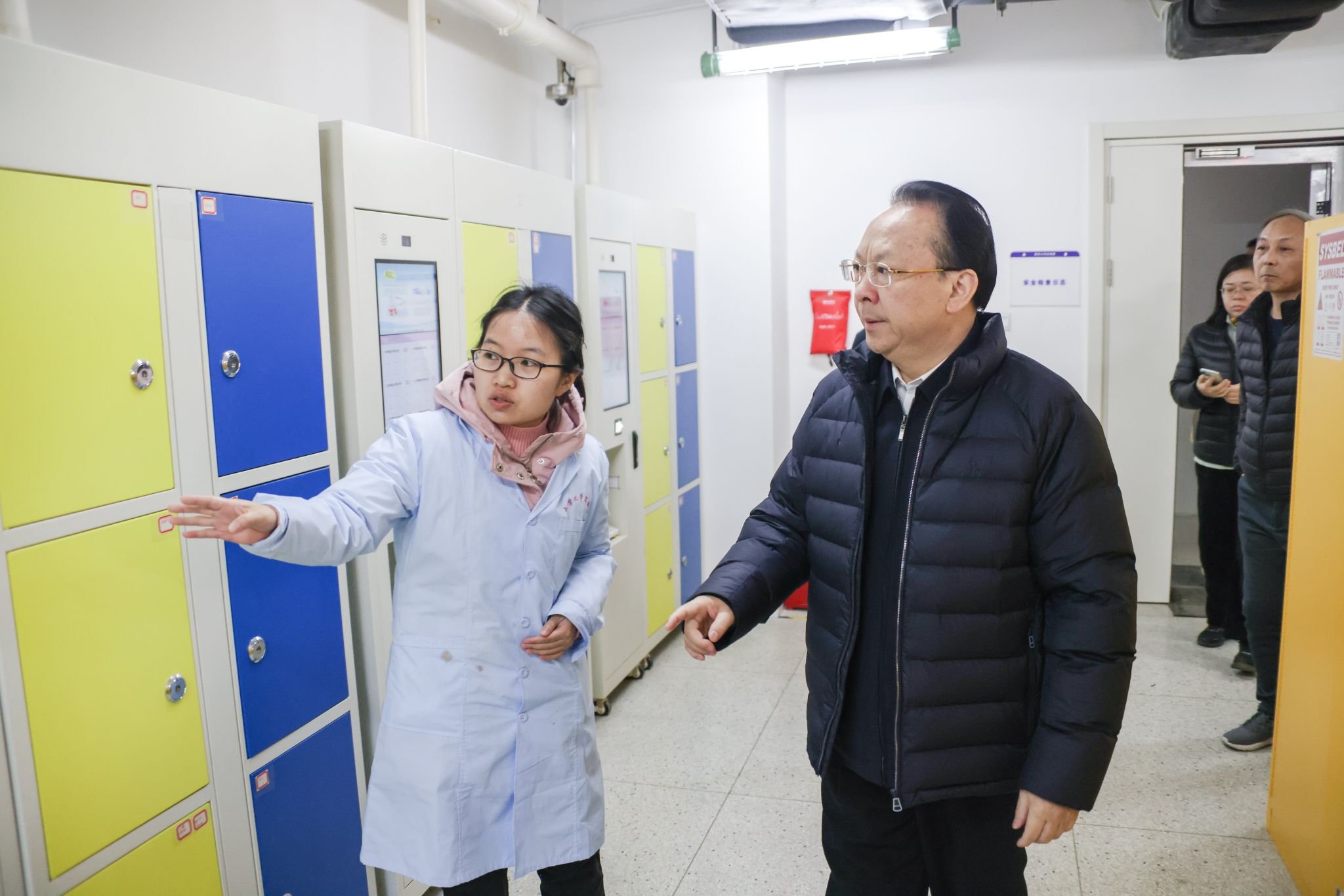 世界杯投注平台