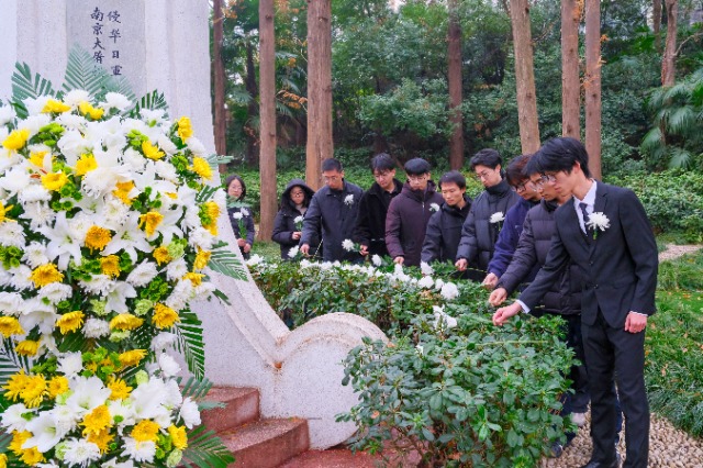 世界杯投注平台