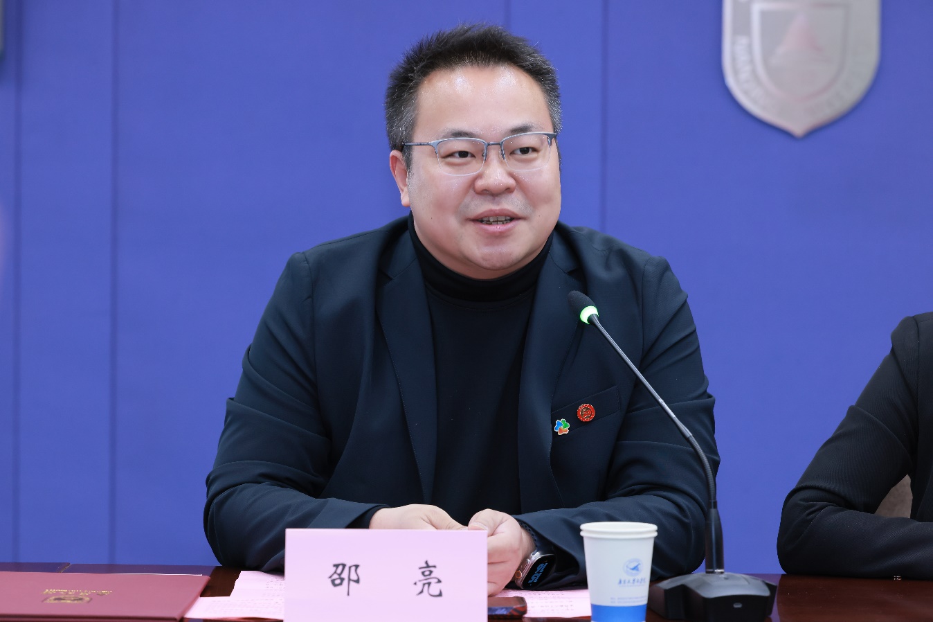 世界杯投注平台