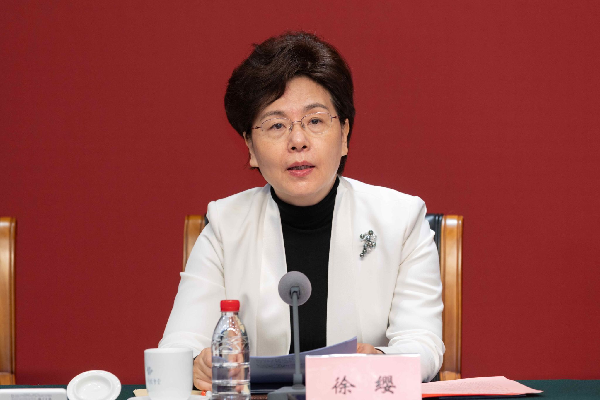 世界杯投注平台