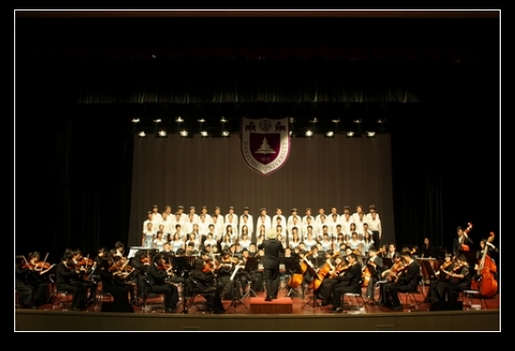 世界杯投注平台