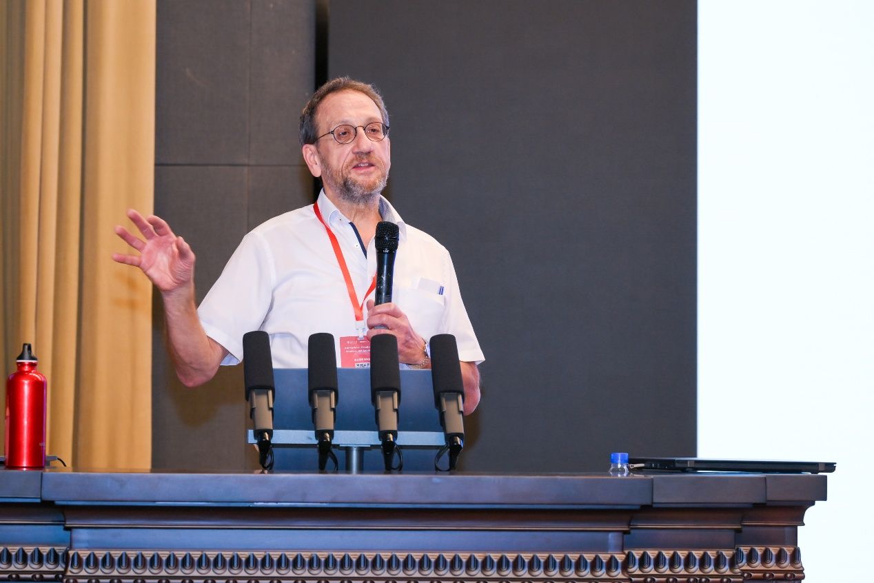 世界杯投注平台