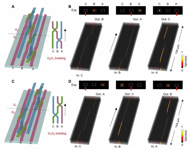 世界杯投注平台