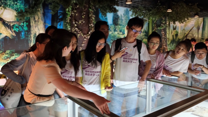 世界杯投注平台