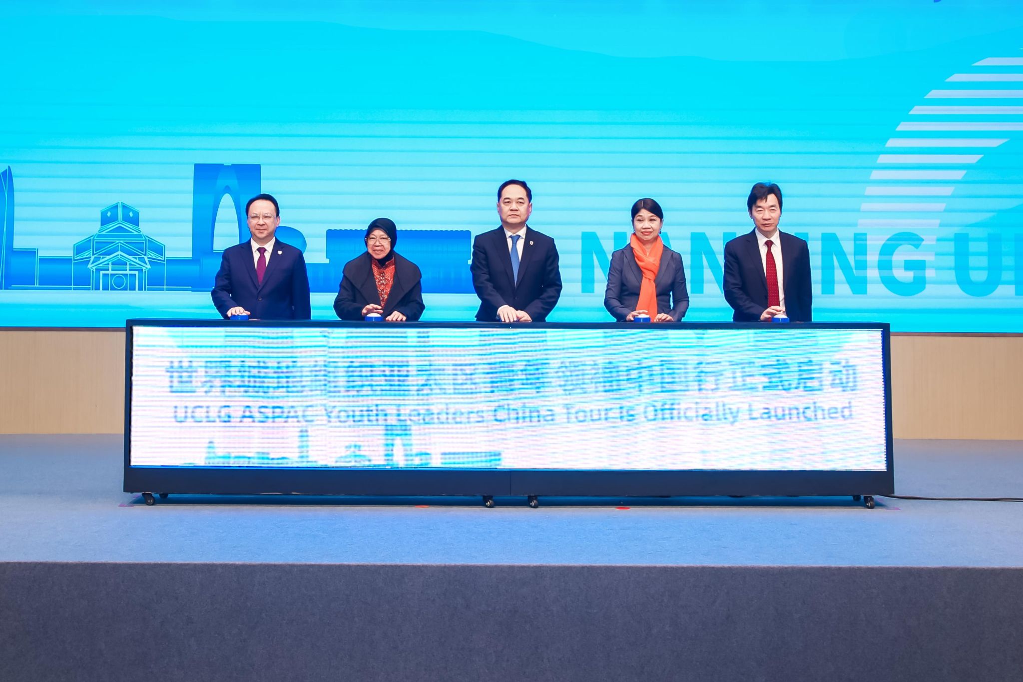 世界杯投注平台