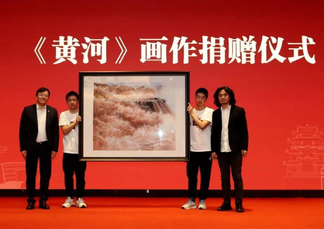 世界杯投注平台