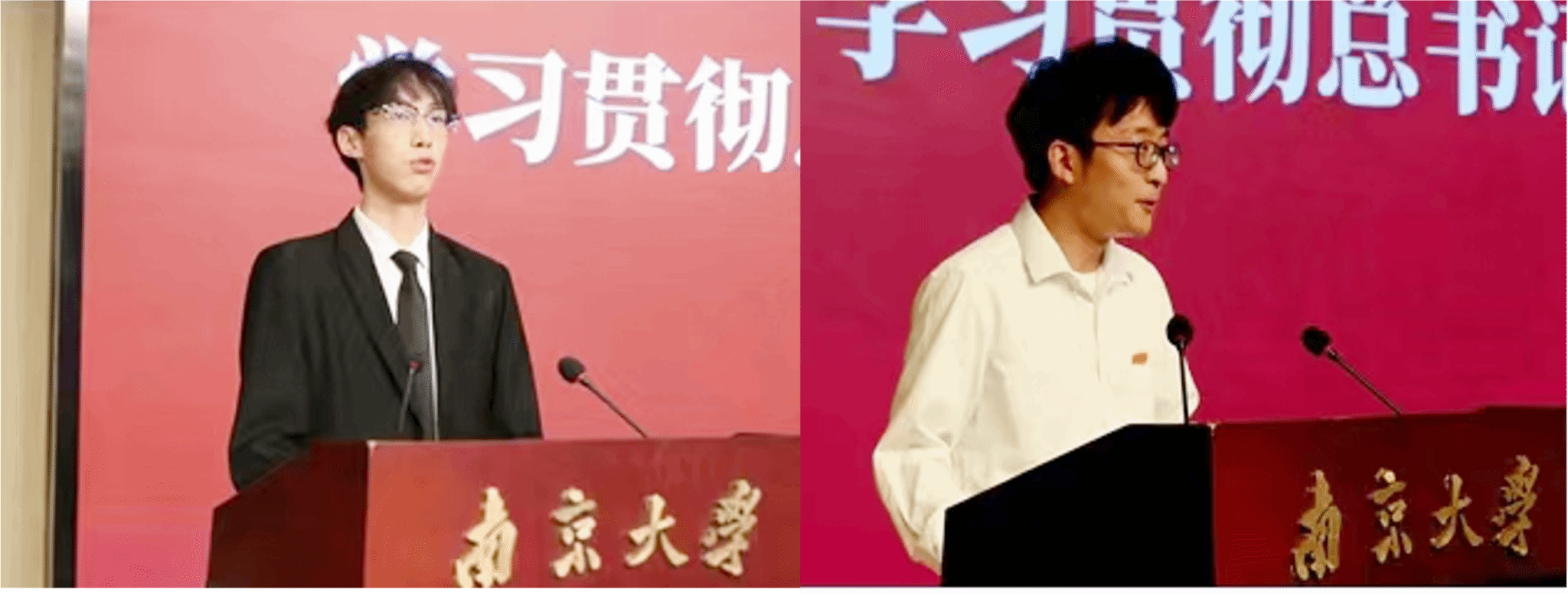 世界杯投注平台