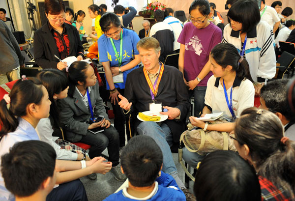 世界杯投注平台