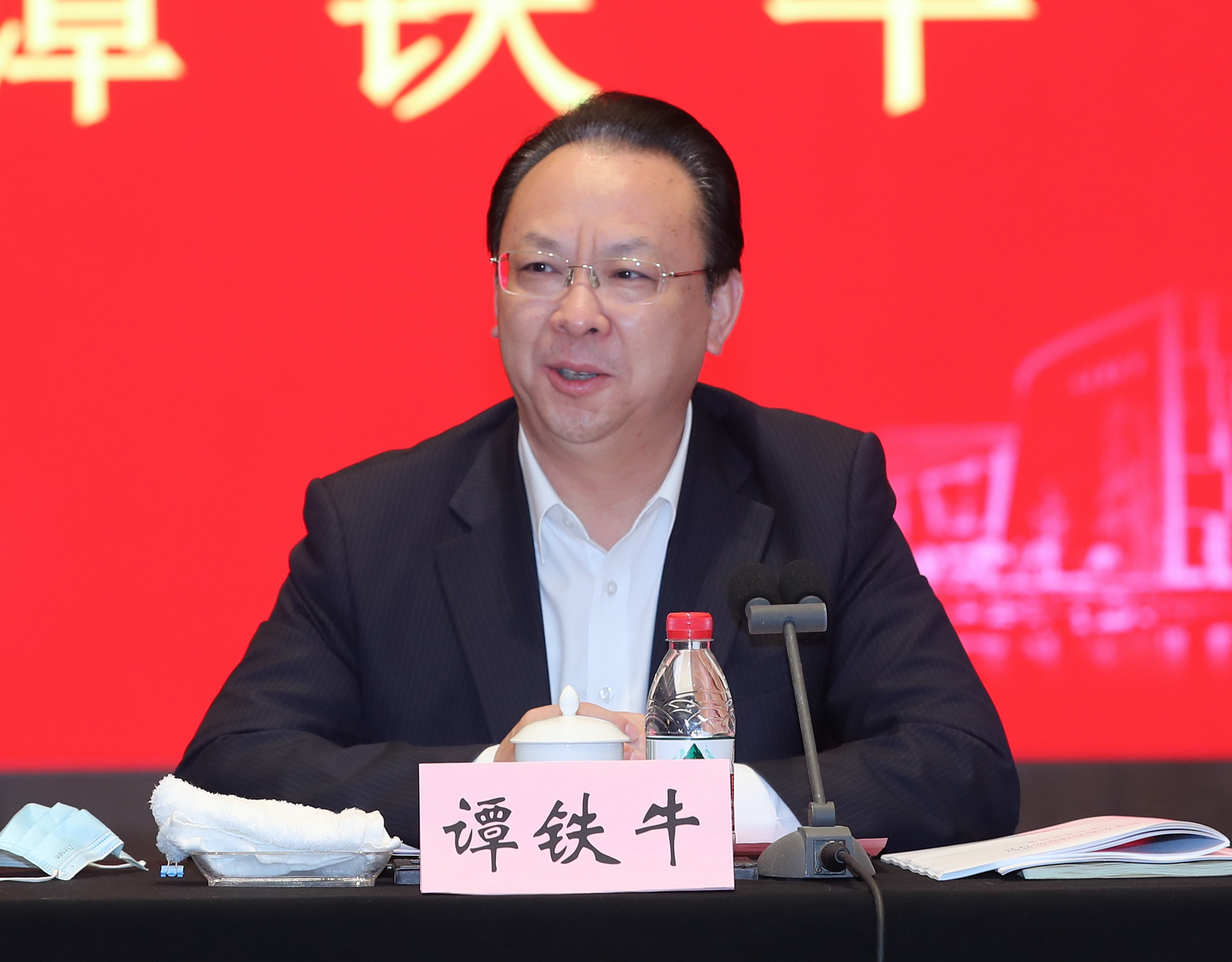 世界杯投注平台