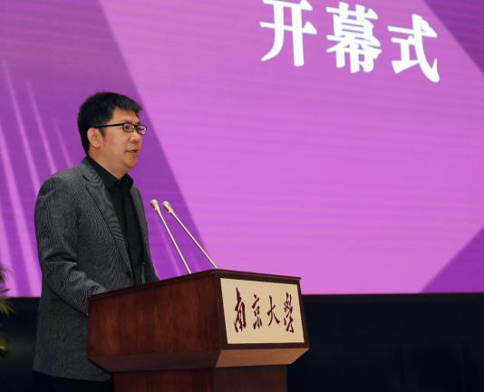 世界杯投注平台