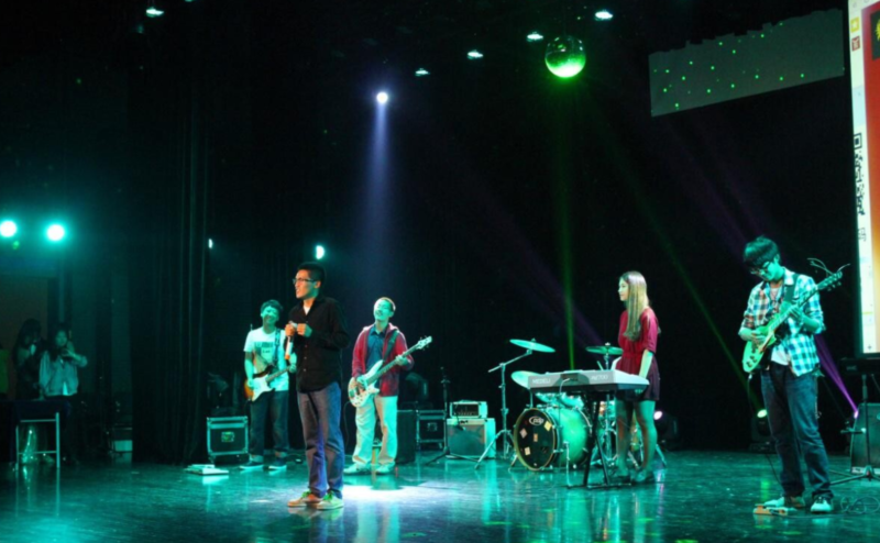 世界杯投注平台