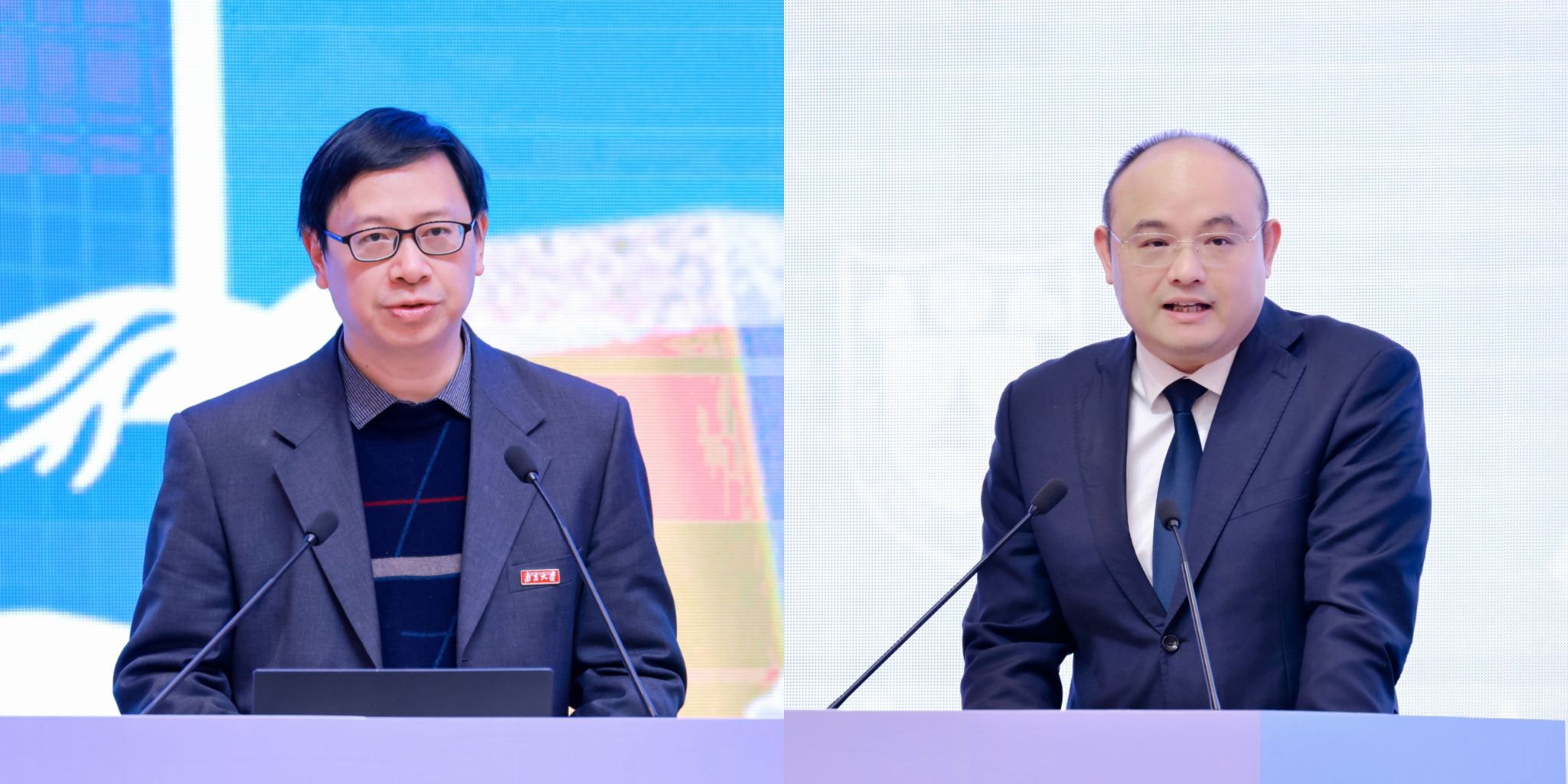 世界杯投注平台