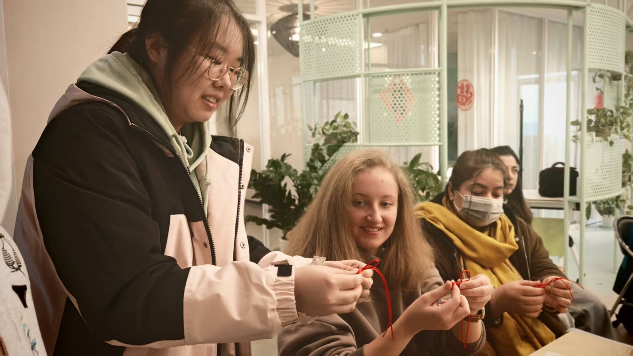 世界杯投注平台