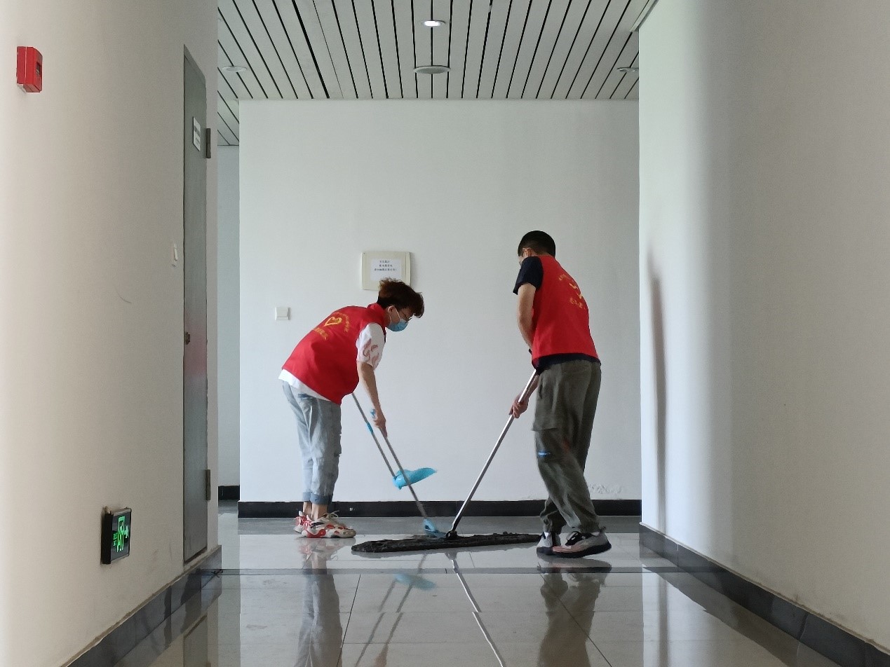 世界杯投注平台