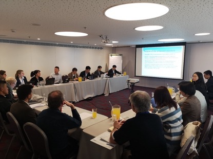 世界杯投注平台