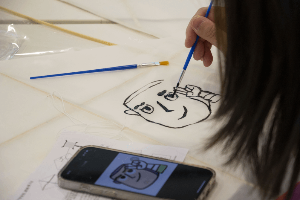 世界杯投注平台