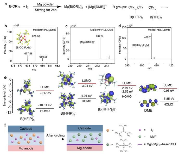 世界杯投注平台
