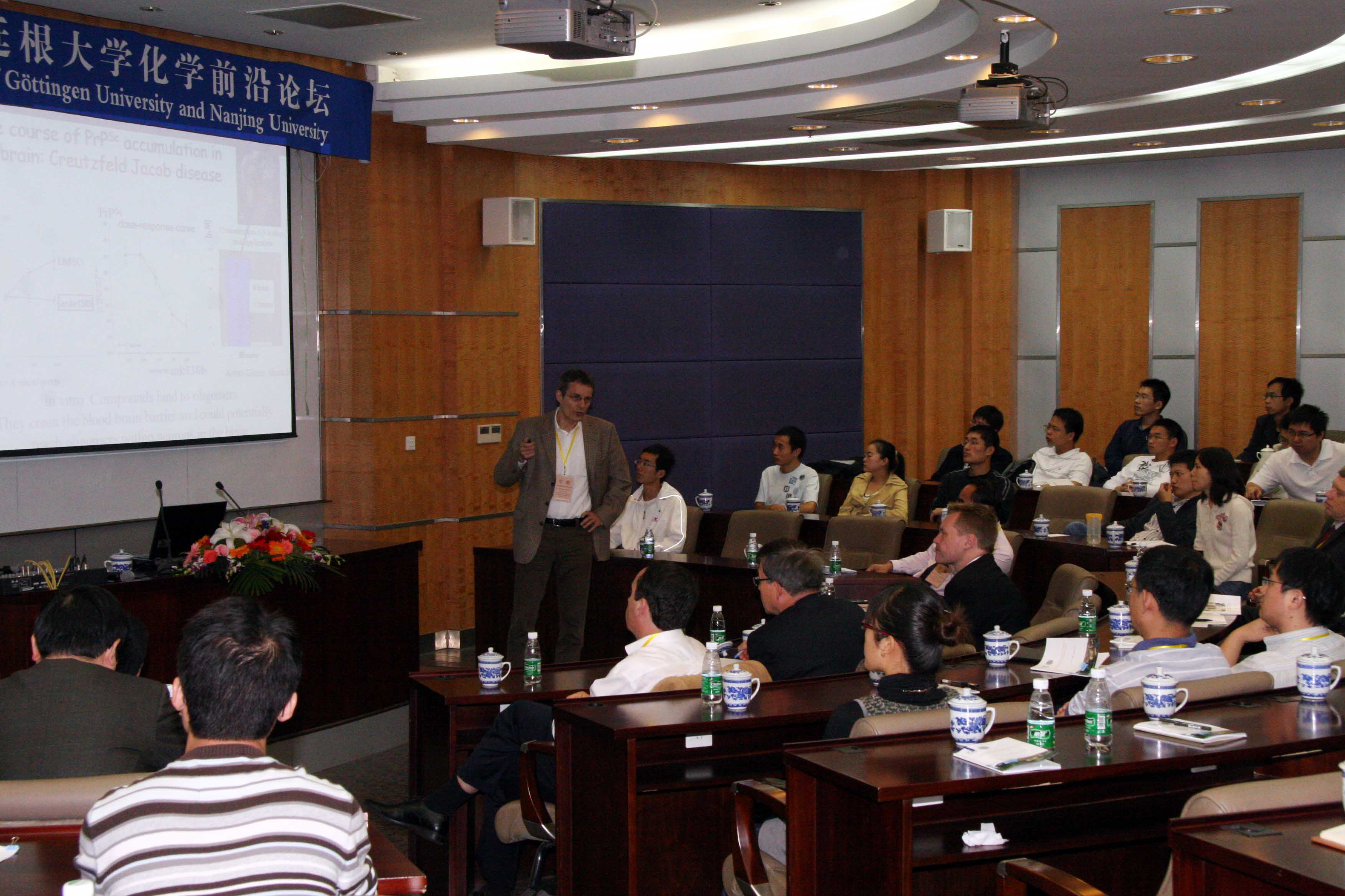 世界杯投注平台