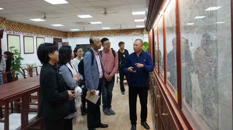 世界杯投注平台