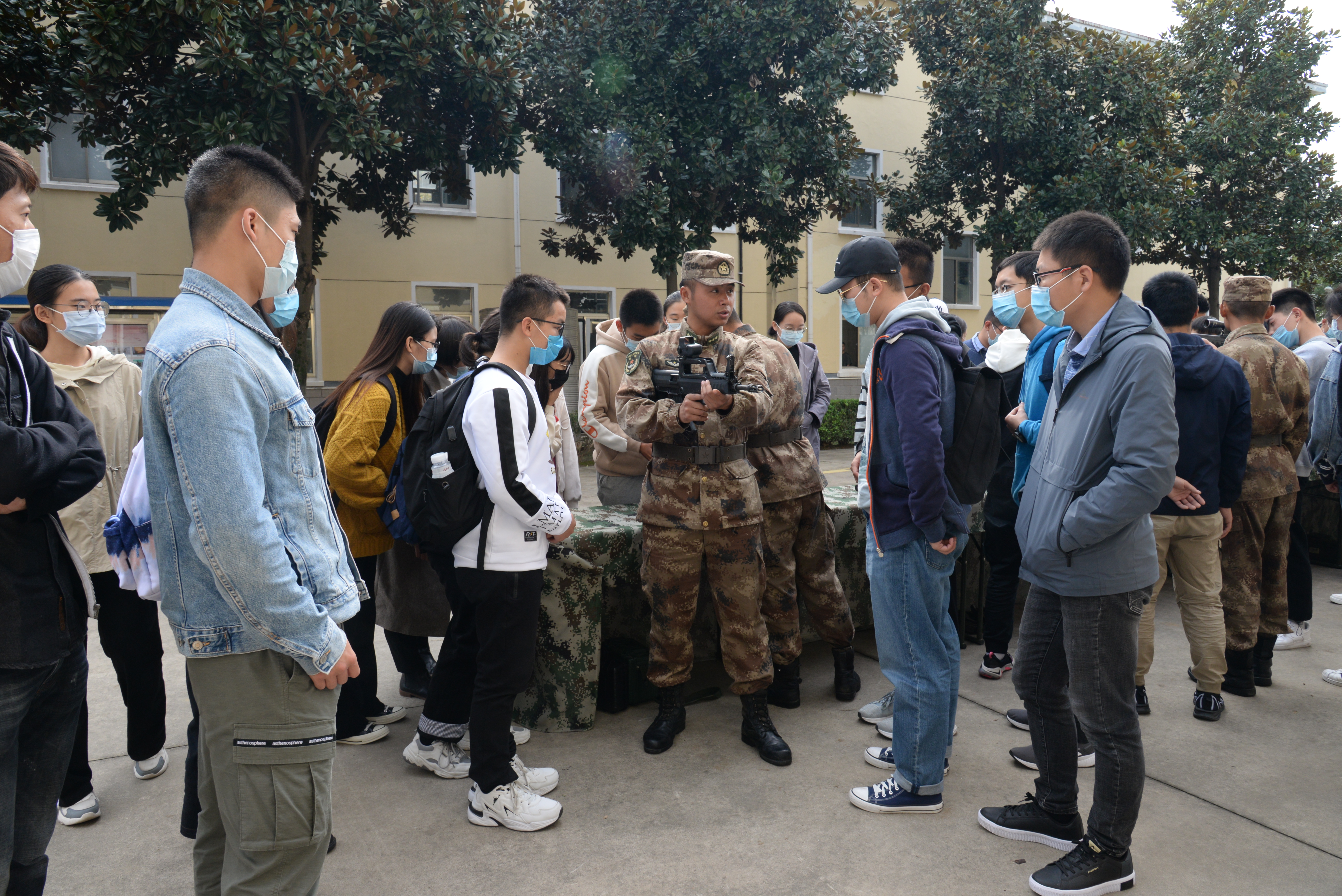 世界杯投注平台