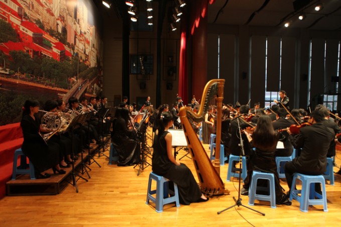 世界杯投注平台