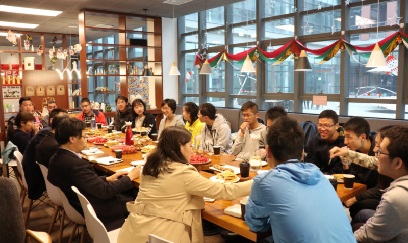 世界杯投注平台