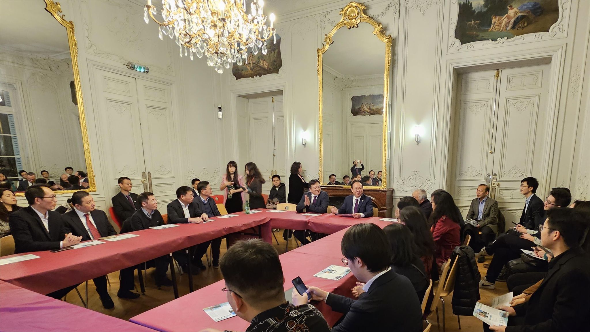 世界杯投注平台