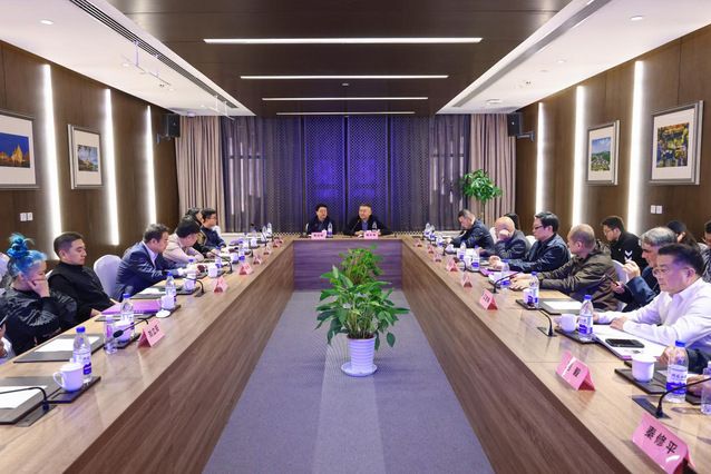 世界杯投注平台