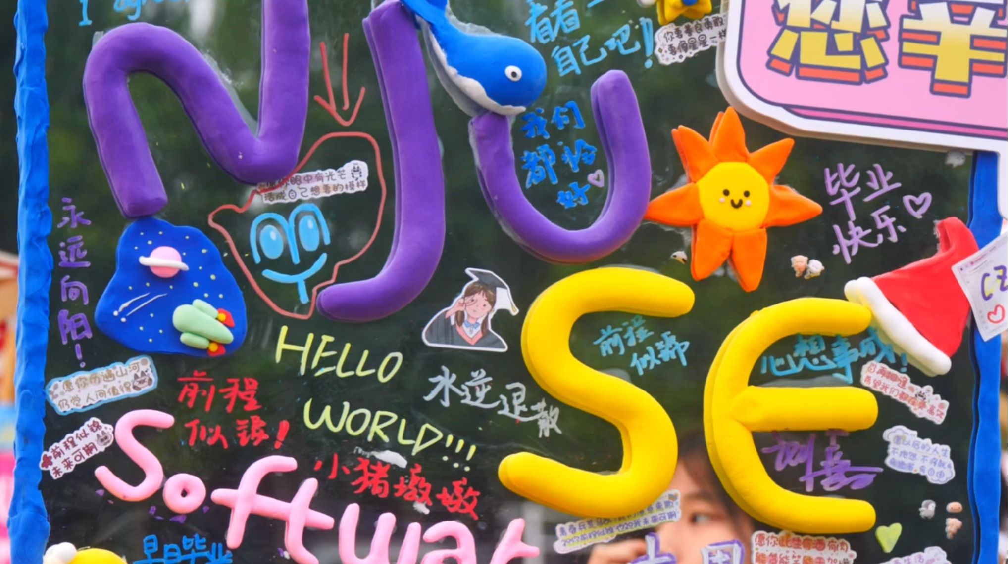 世界杯投注平台