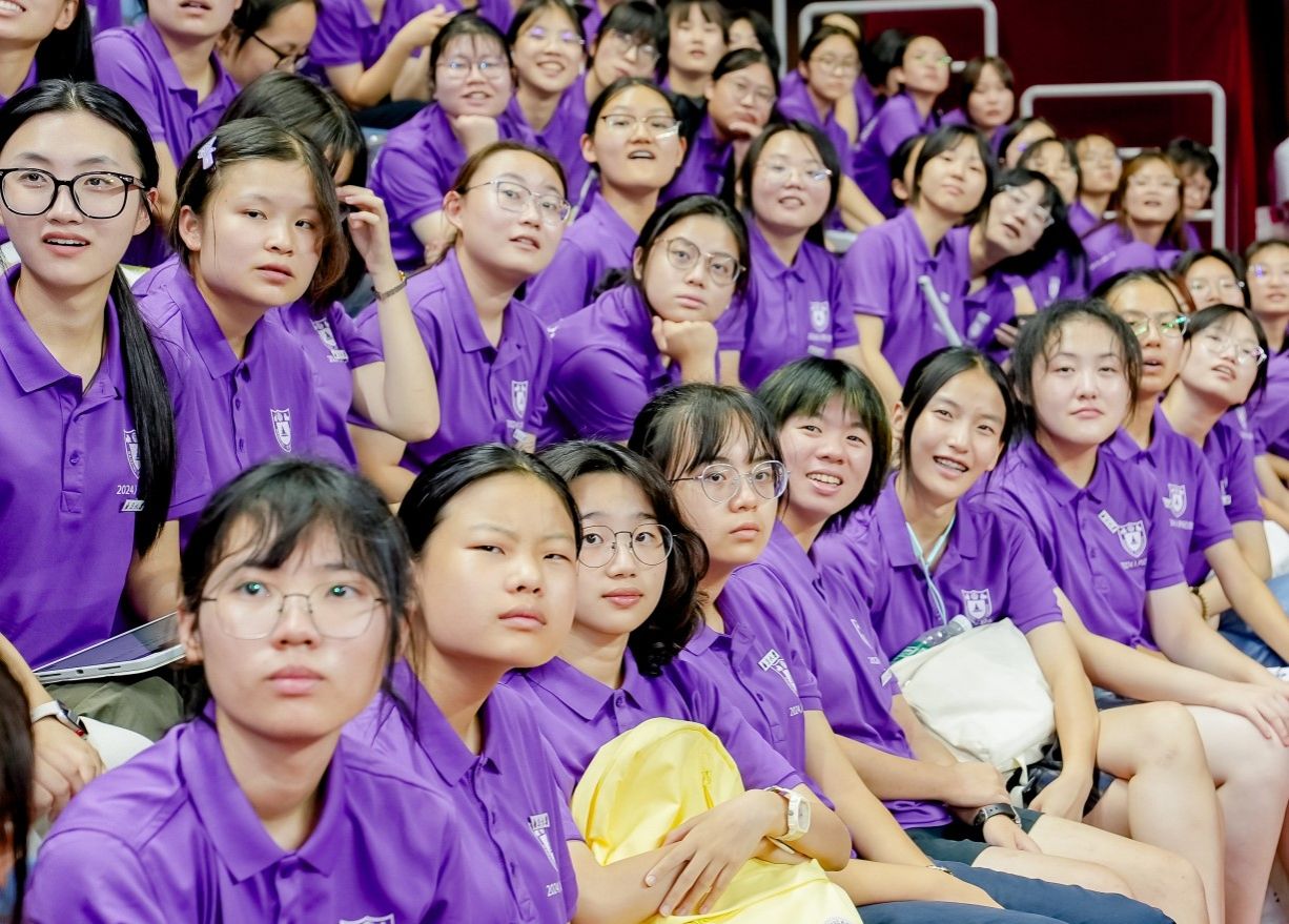 世界杯投注平台