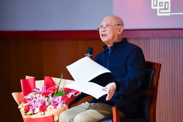 世界杯投注平台