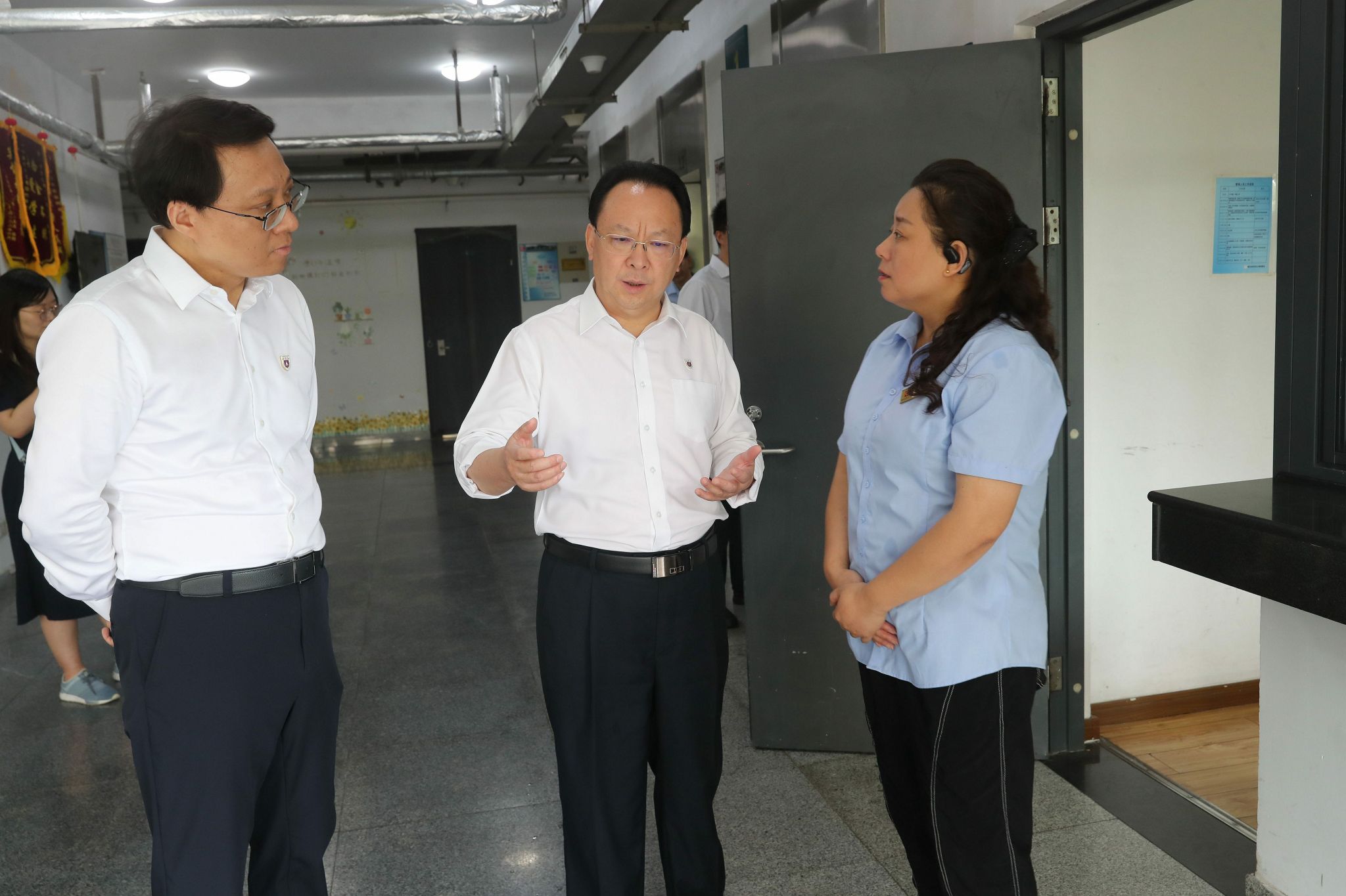 世界杯投注平台