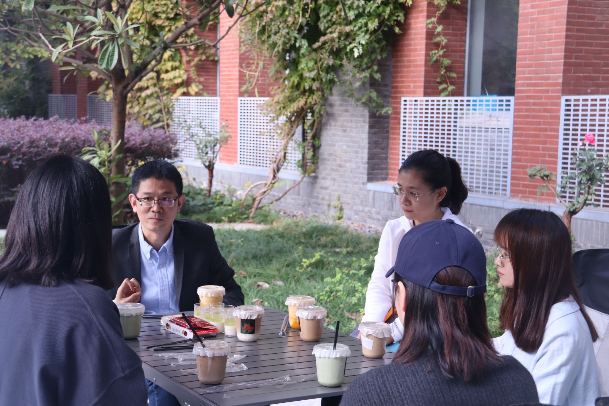 世界杯投注平台