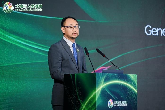 世界杯投注平台