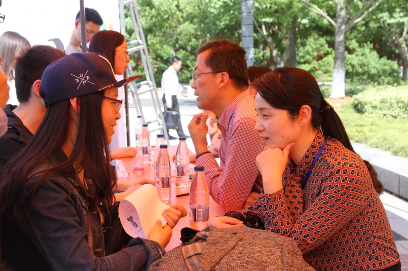 世界杯投注平台