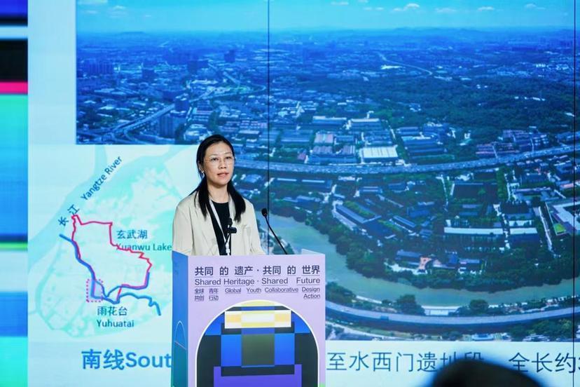 世界杯投注平台