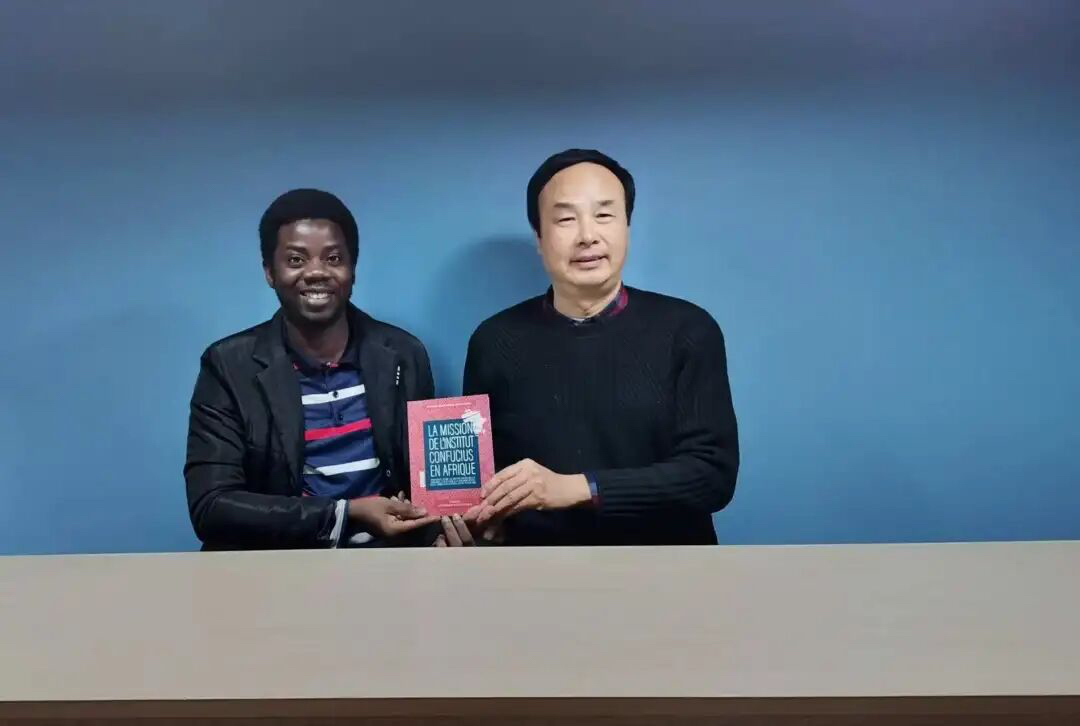 世界杯投注平台