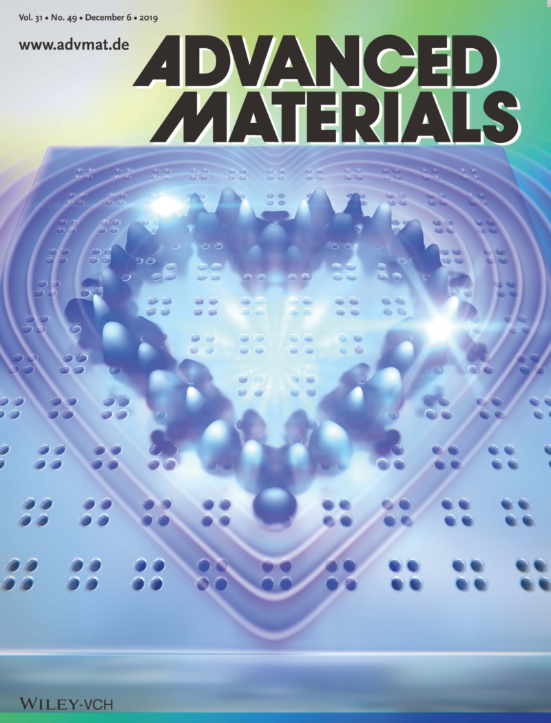 世界杯投注平台