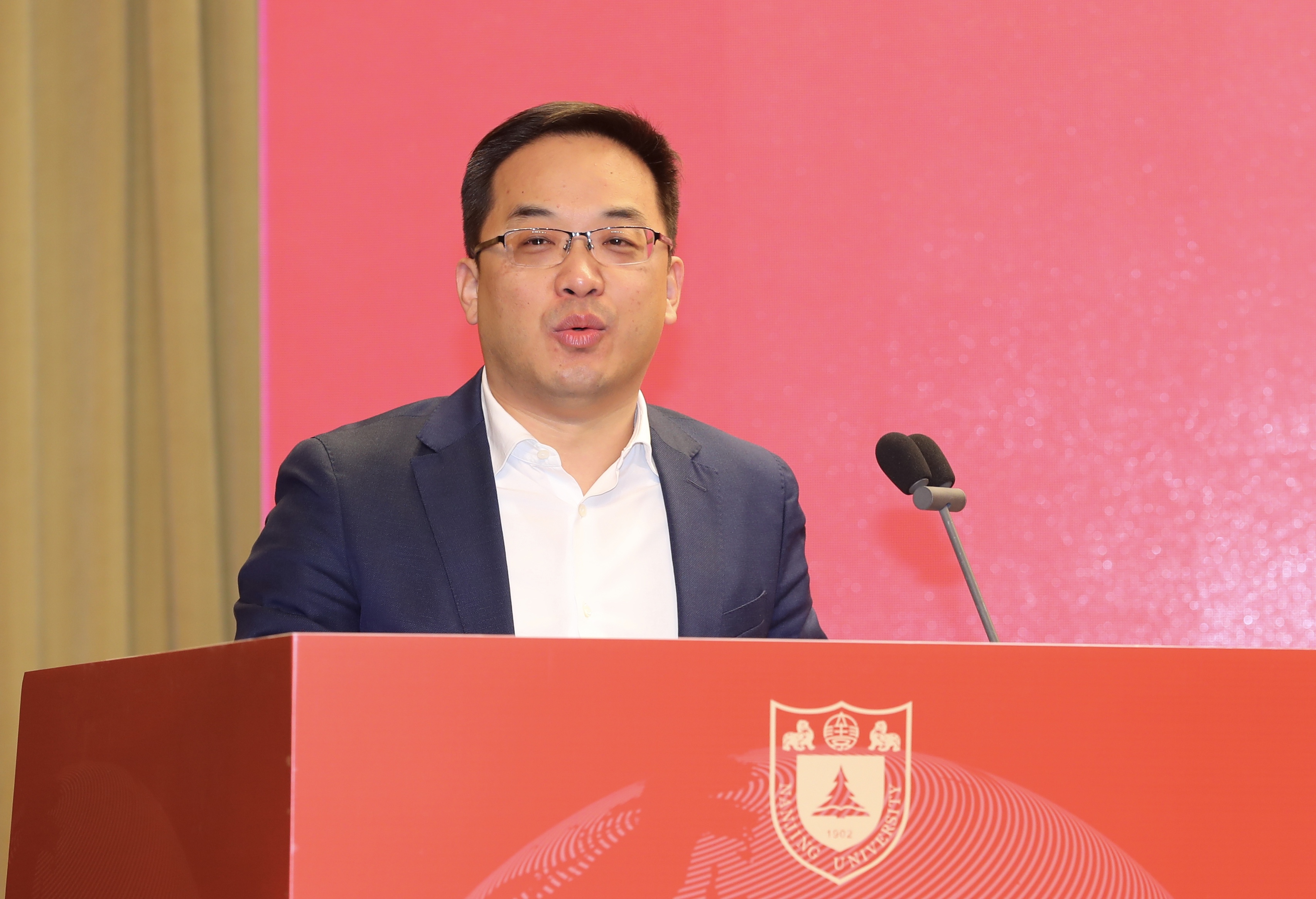 世界杯投注平台