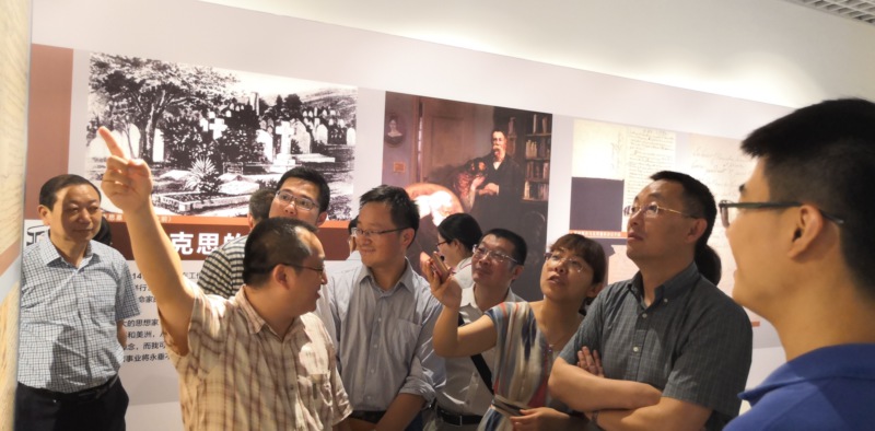 世界杯投注平台