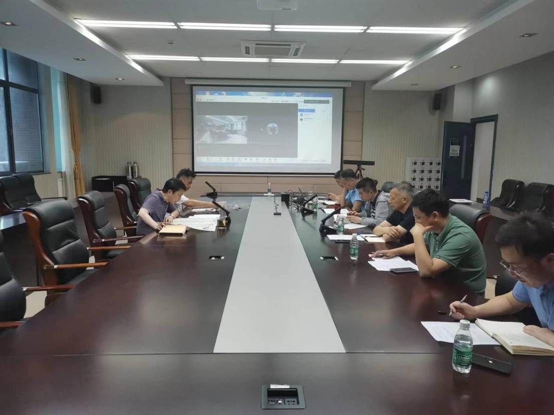 世界杯投注平台