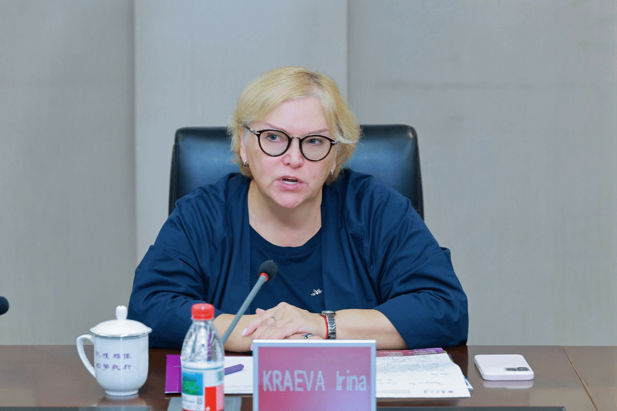 世界杯投注平台