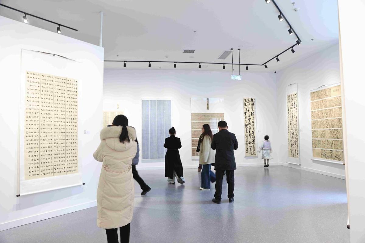 世界杯投注平台