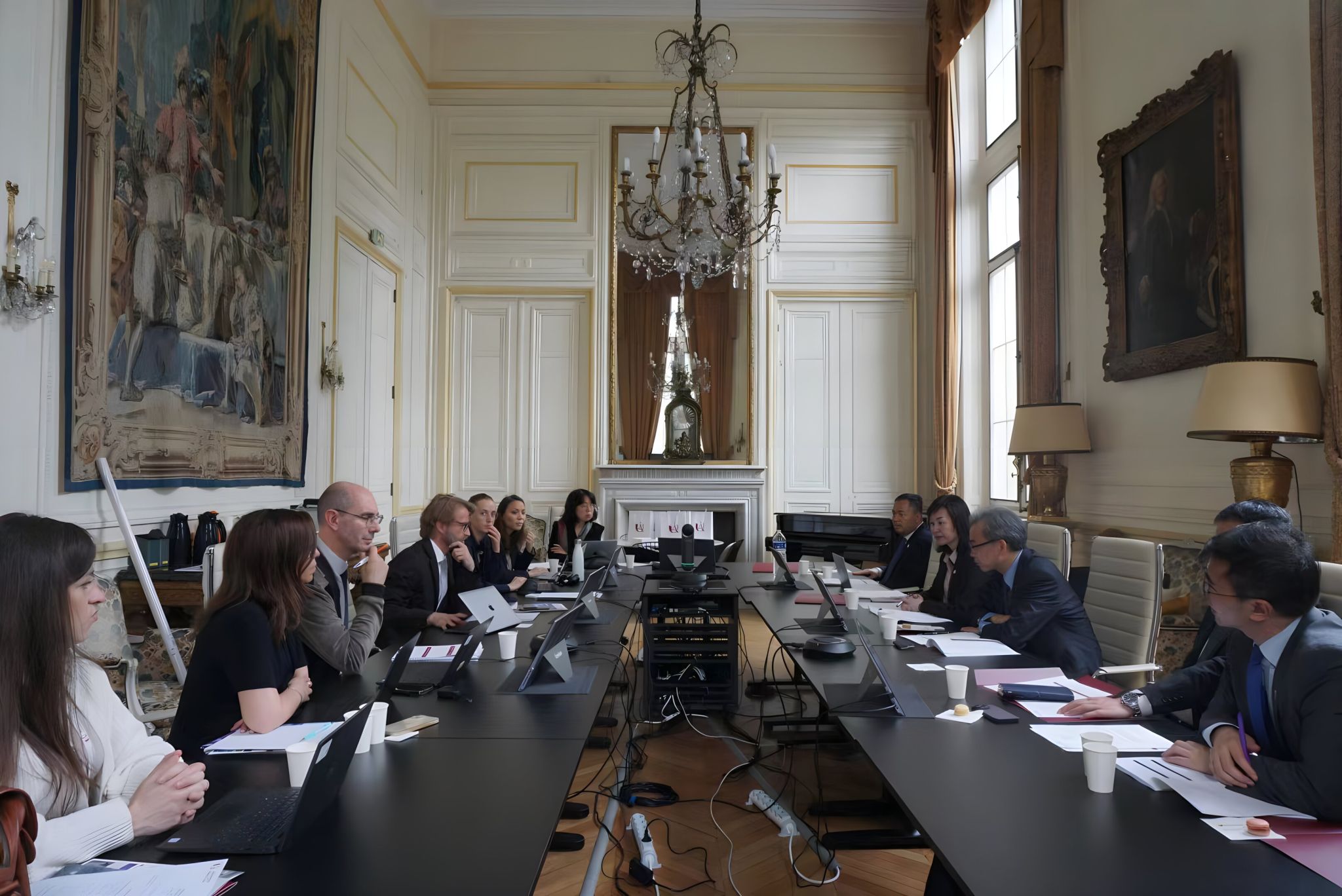 世界杯投注平台