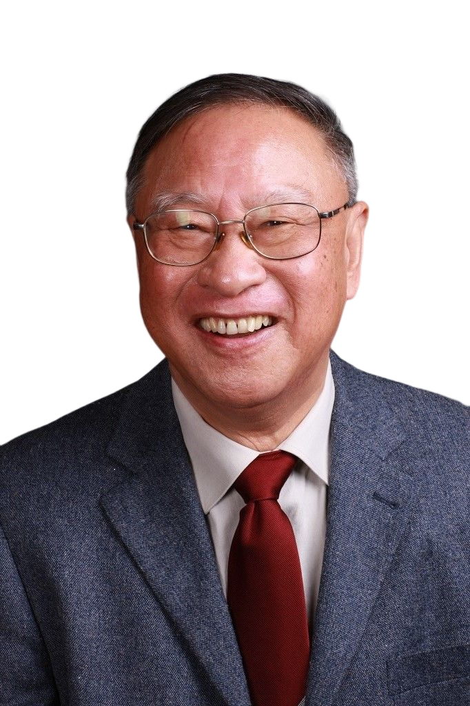 世界杯投注平台