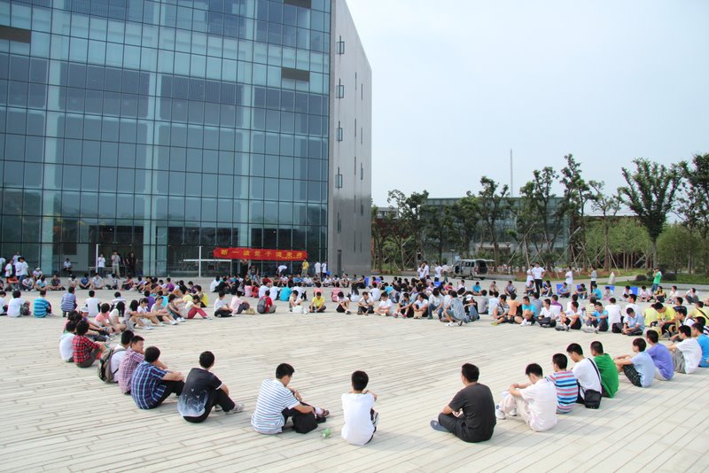 世界杯投注平台