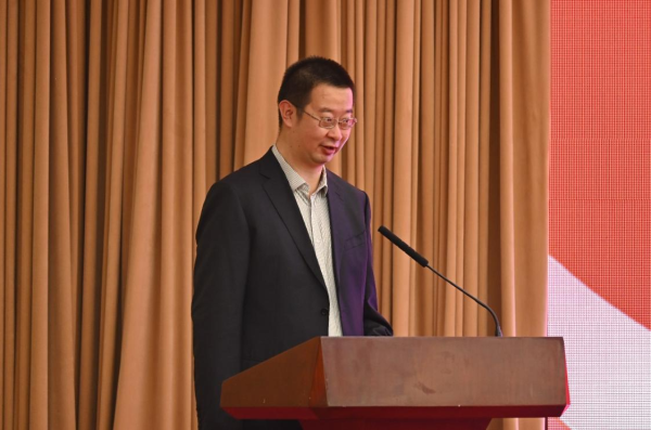 世界杯投注平台