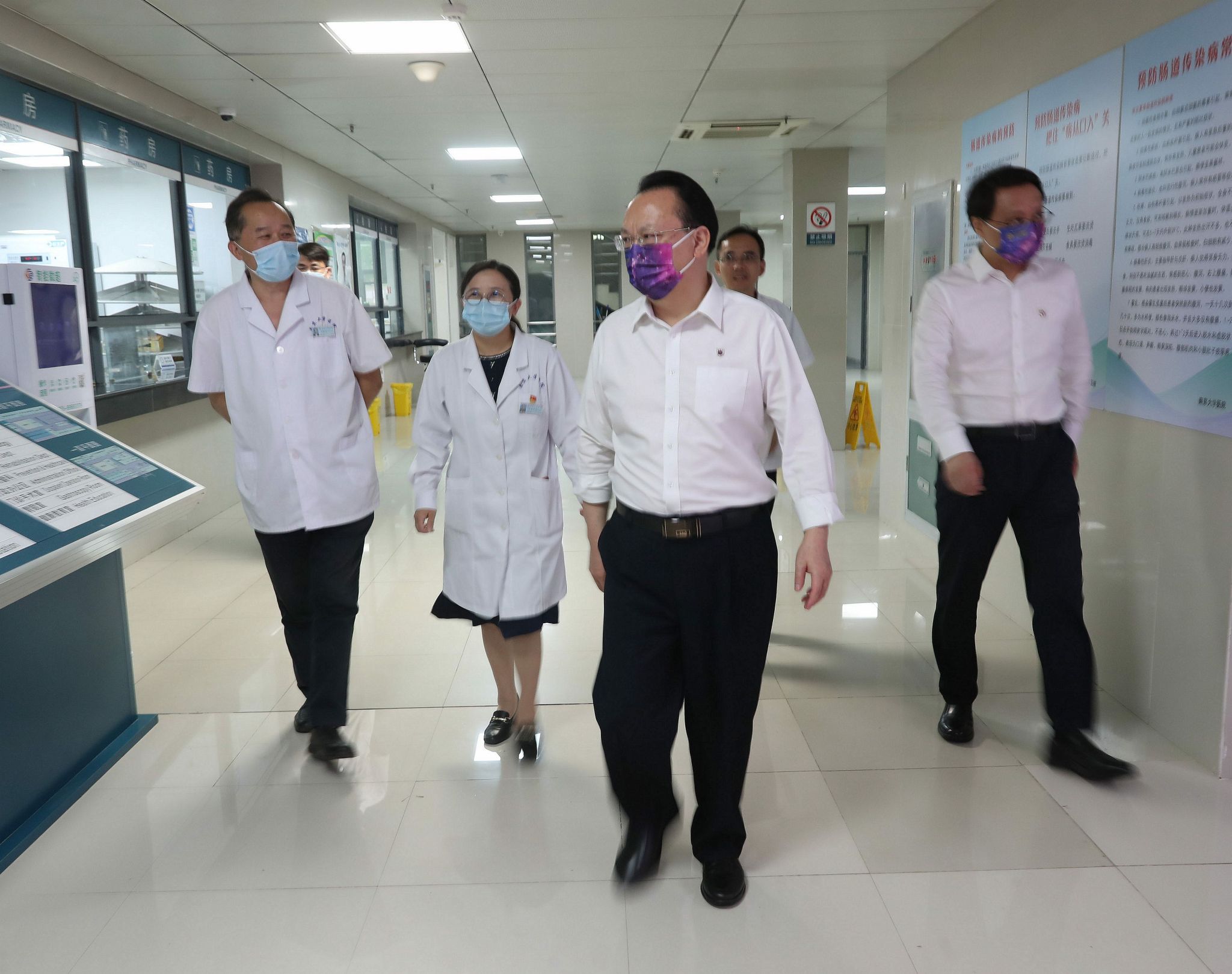 世界杯投注平台